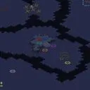 서바이벌 입구막기 [7인마무] (Survival Entrance Block [7인 End]) Preview