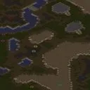 랜덤 유닛 워즈 2.5 (Random Unit Wars 2.5) 預覽