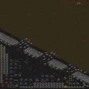 Starship Troopers- Be the bug!! 預覽