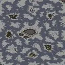 [ABW16] 이온 캐논 (The Ion Cannon) Map Preview