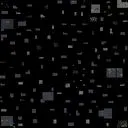 스타 트렉 아마마 (Star Trek Armada) Map Preview