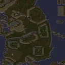 임진왜란 운명의전쟁 (Imjin War: War of Destiny) Preview