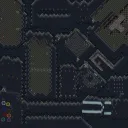 혼돈의 펀하우스 (Funhouse of Chaos) Map Preview