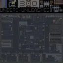 Aperçu de la carte 언데드 언리쉬드 v3.33 (Undead - Unleashed v3.33)