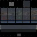 뉴클리어 디펜스 2 (Nuclear Defence 2) 預覽