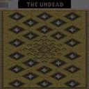 Aperçu de la carte 언데드: 최종 승리 (The Undead: Final Victory)