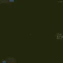 Starcraft War プレビュー