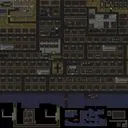 Aperçu 좀비 아포칼립스 1.4 (Zombie Apocalypse 1.4)