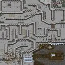 Vista previa del mapa 전사의모험 빵상 (Warrior's Adventure Bbangsang)