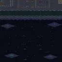 에어 포스 커맨더 --V3 (Air Force Commander --V3) マッププレビュー