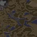 스나이퍼 시즌1 (Sniper Season[1]) Map Preview