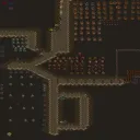 델토라 퀘스트 (Deltora Quest) Map Preview