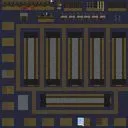 마인드 컨트롤 디펜스 HARD (Mind Control Defense HARD) Map Preview