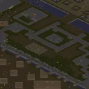 Vista previa del mapa 헤일로 더 어라이벌 V2.1 (Halo-The Arrival V2.1)