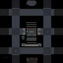 추즈 유어 디 스택드, 프리 (CHOOSE UR D STACKD, FREE$$$) Map Preview