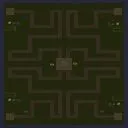 Maze Defense 7.5 預覽