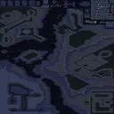 RP-다크플래닛 (RP-DarkPlanet) 預覽
