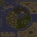 스톤 오브 소울 RPG (STONE OF SOUL RPG) マッププレビュー