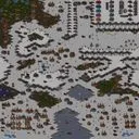 마린 스페셜 포스 FinalB (Marine Special Forces FinalB) 地圖預覽