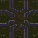 가장 빠른 광물맵 (Fastest Possible Map Ever) Map Preview