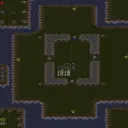 성 지키기 (Defend Your Castle!) 預覽