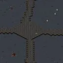 아크론 로드 처치 (Kill the Archon Lord) 地圖預覽