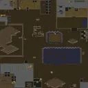 인생살아가기 Ver 2.7 Map Preview