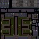 뉴 번커 디펜스 (New Bunker Defense) 預覽