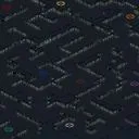 배틀 오브 더 밴즈 (BattleOfTheBands V1.0) 預覽