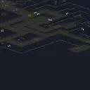 에일리언 vs 프레데터 2 (Alien v Predator 2) 地圖預覽