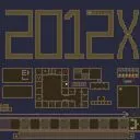All랜덤저글링막기2012_X2.2 地圖預覽