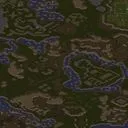 롤레플레이 RPG! (RølèÞlåýè®s RPG!) マッププレビュー