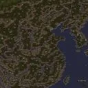 거란제국 협력전 (Khitan Empire Cooperation) Map Preview