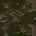 Sniper War Games SE Map Preview