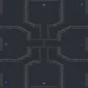 Super ★ 빠른무한 Preview