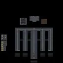 Aperçu de la carte 캐논 스택 디펜스 V 3.0 (Stacked-Cannon-M-Def V 3.0)