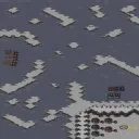 Vista previa del mapa 마린vs럴커!공평(MarineVsLucker)