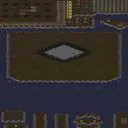 Vista previa del mapa 나루토 오리지널 배틀 (Naruto Original Battle)