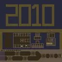 고해생존 v1.16b (Gou Hai Survival v1.16b) Preview