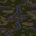 Pathways Map Preview