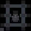 선켄 10-웨이 60 드론즈 (Sunken 10-Way 60 Drones) Map Preview