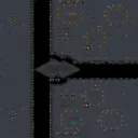 Vista previa del mapa 베이스 디펜스 1.7 (Base Defence 1.7)