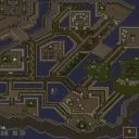 Vista previa de 일지매(一枝梅) Ver6.1