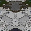 아티카 v2.0 (Artica v2.0) Map Preview