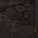 Vista previa de RPG만들기확장V 1.2