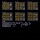 Aperçu [EUD]랜덤타워디펜스v1.32