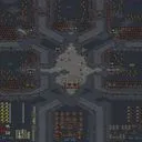 레벨컴까기 후반극악 1.6 (Level Compakgi Huban Geukak 1.6) 預覽