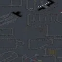 남자고등학교 괴담 (Boy's High School Horror) Map Preview