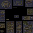 Aperçu 임파서블 케익스 (Impossible Keks)