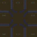 패스티스트 맵 퍼펙티드 (Fa§te§t Map_-PERFECTED-_) Map Preview